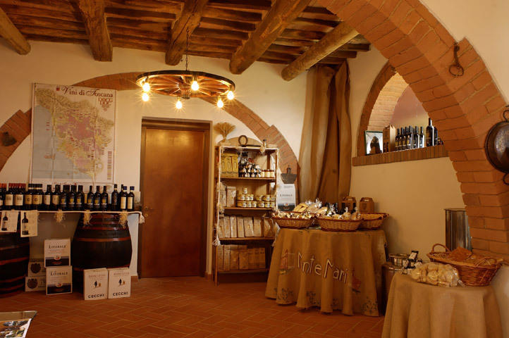 팔라야 Agriturismo Montemari 빌라 객실 사진